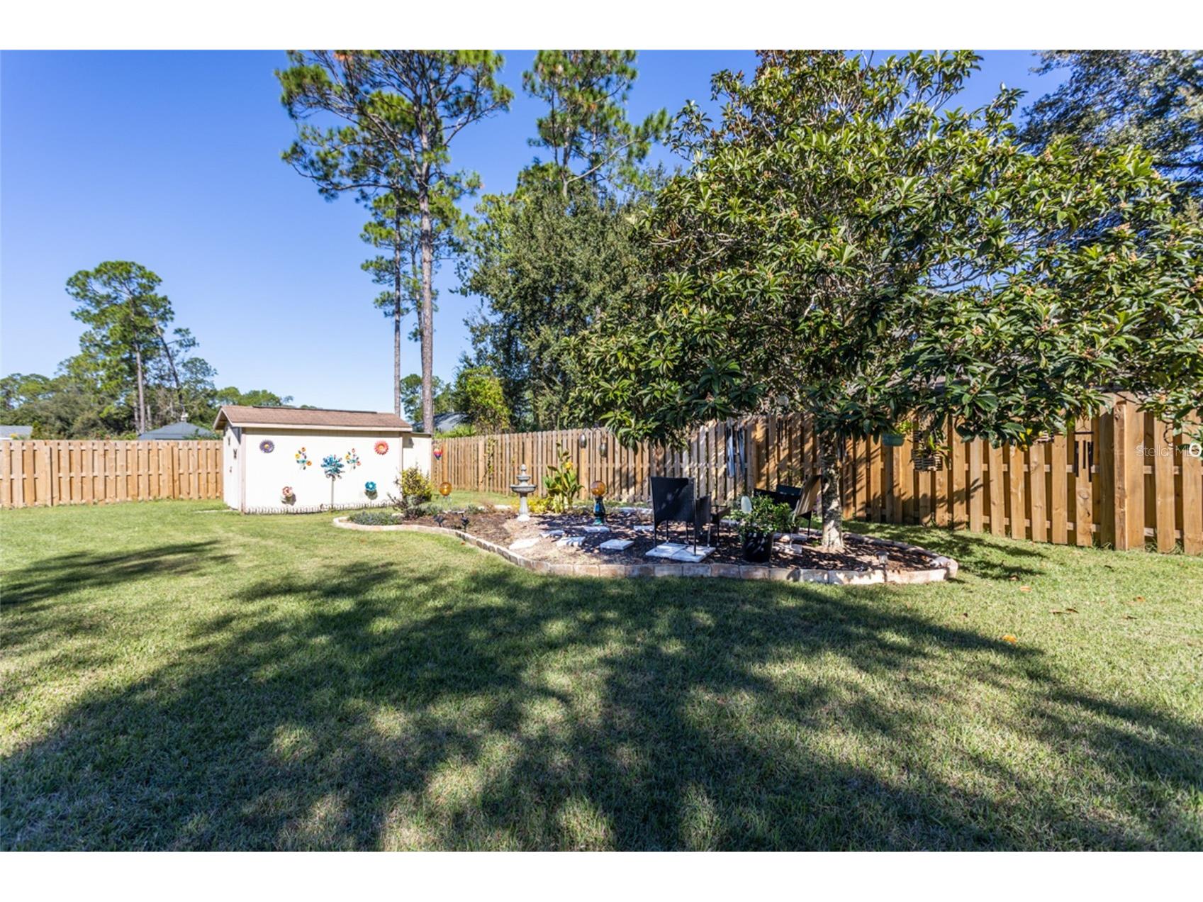 11 Rylin Lane Palm Coast FL 32164 FC313716 image20