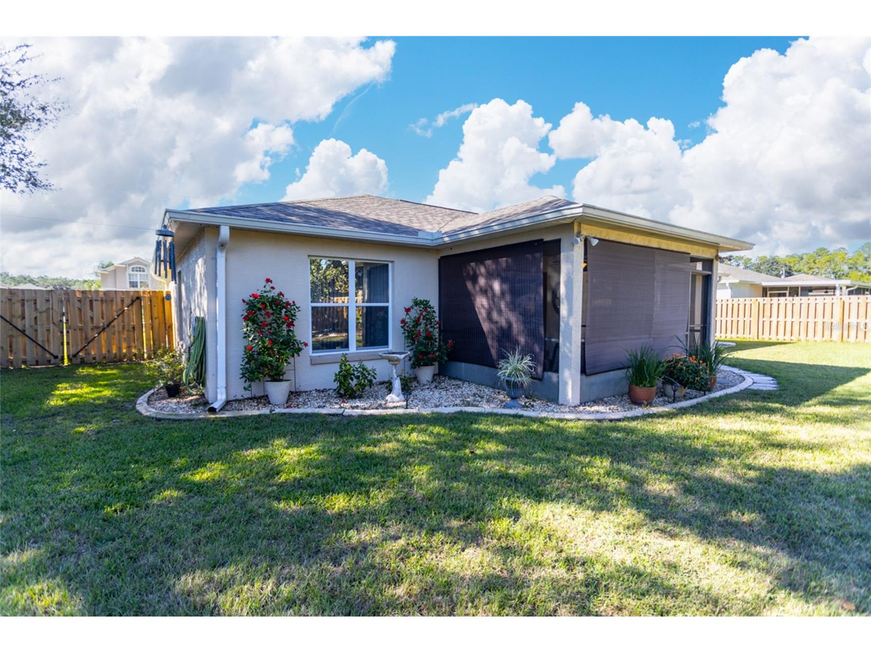 11 Rylin Lane Palm Coast FL 32164 FC313716 image23