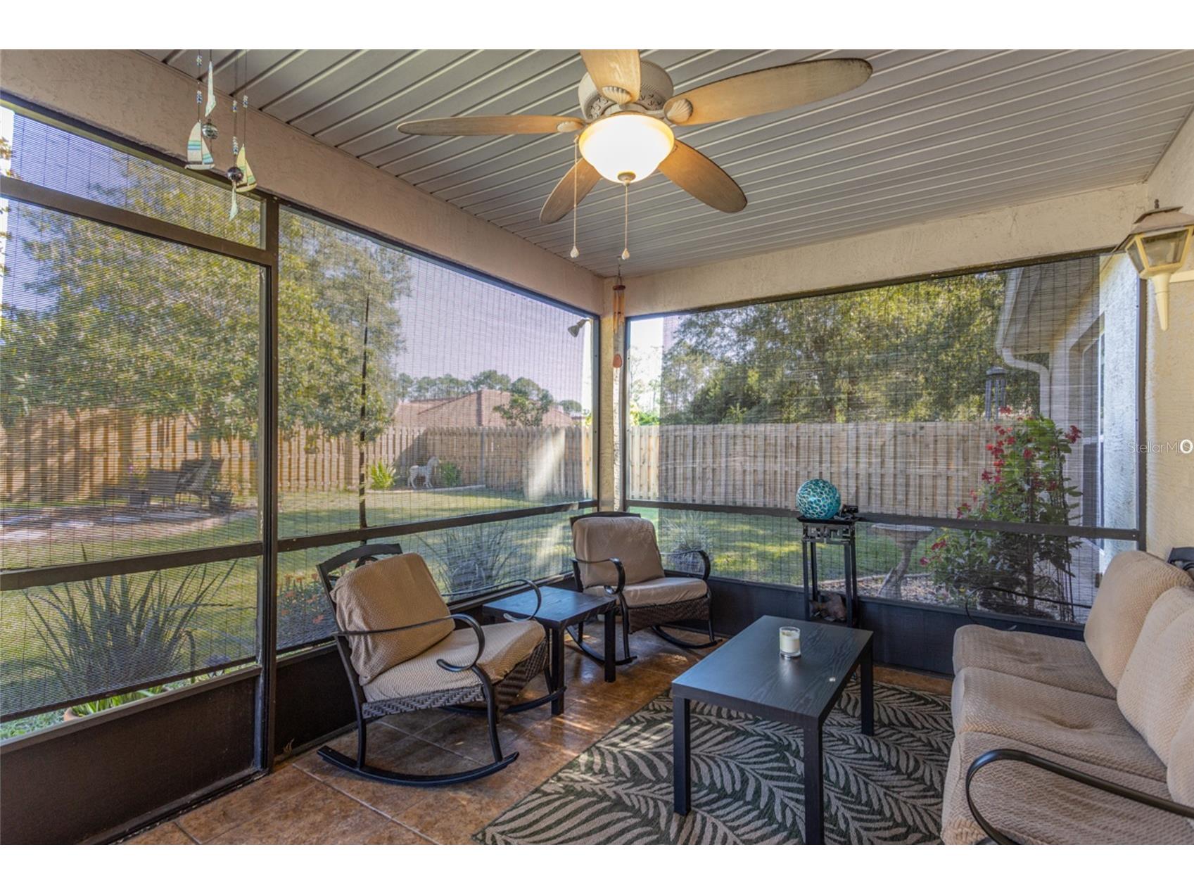 11 Rylin Lane Palm Coast FL 32164 FC313716 image26