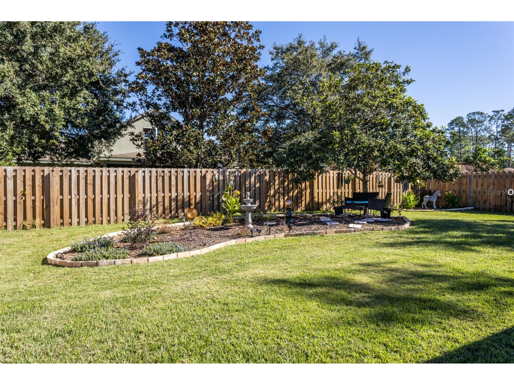 11 Rylin Lane Palm Coast FL 32164 FC313716 image27