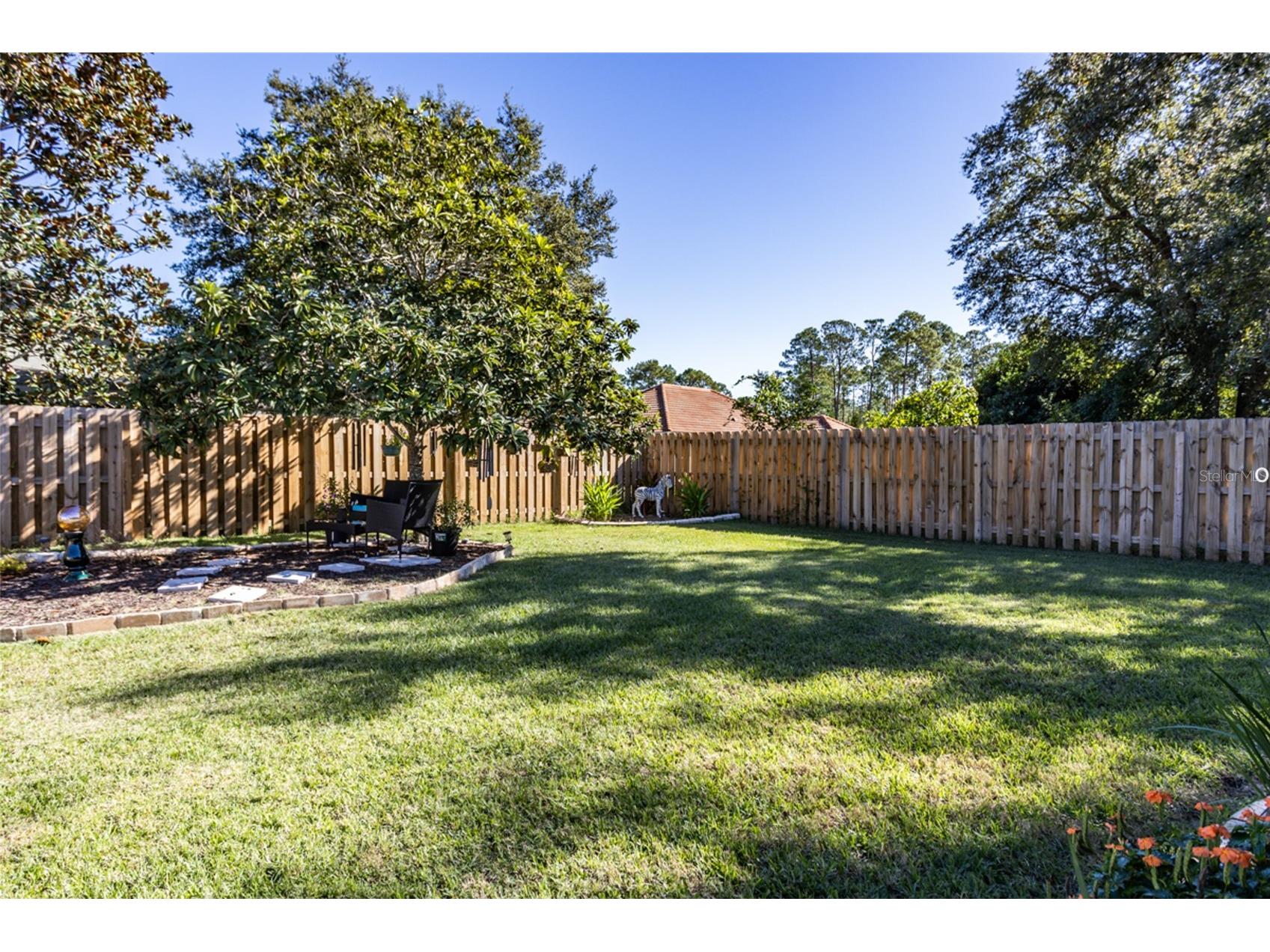 11 Rylin Lane Palm Coast FL 32164 FC313716 image28