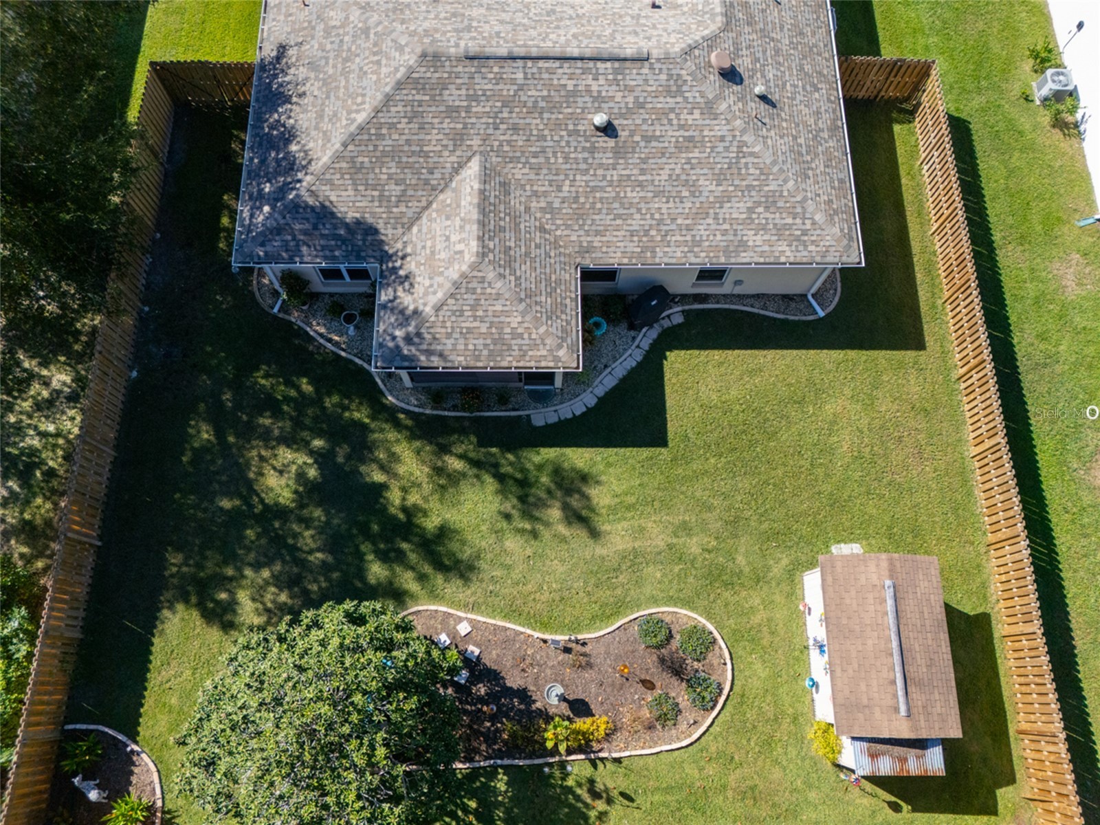 11 Rylin Lane Palm Coast FL 32164 FC313716 image30