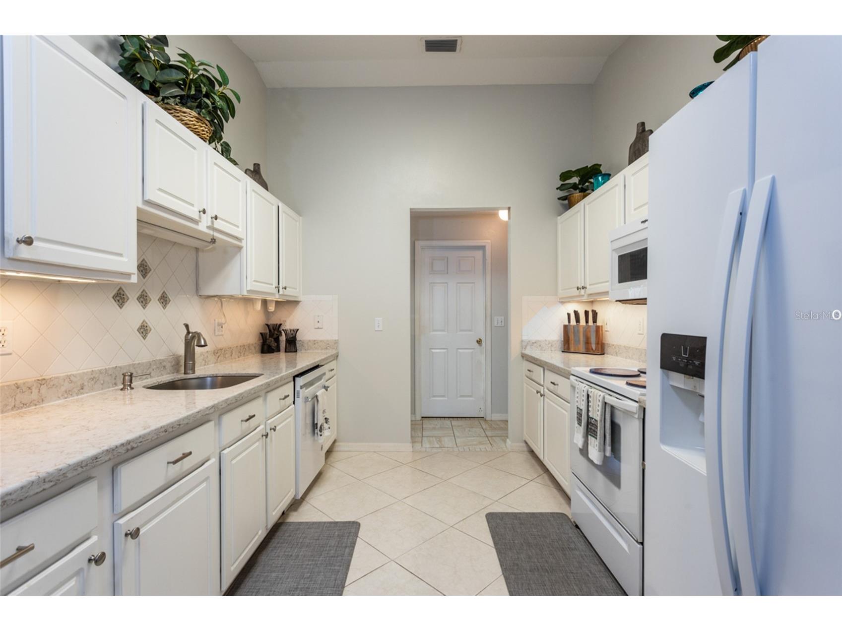 11 Rylin Lane Palm Coast FL 32164 FC313716 image6