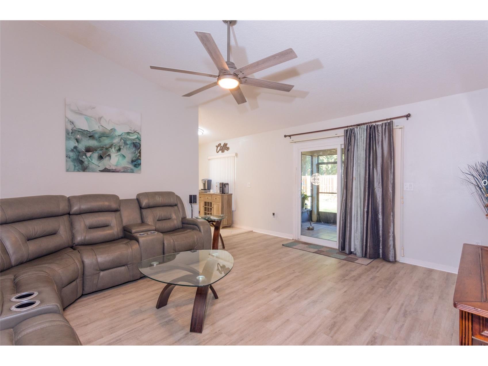 11 Rylin Lane Palm Coast FL 32164 FC313716 image8