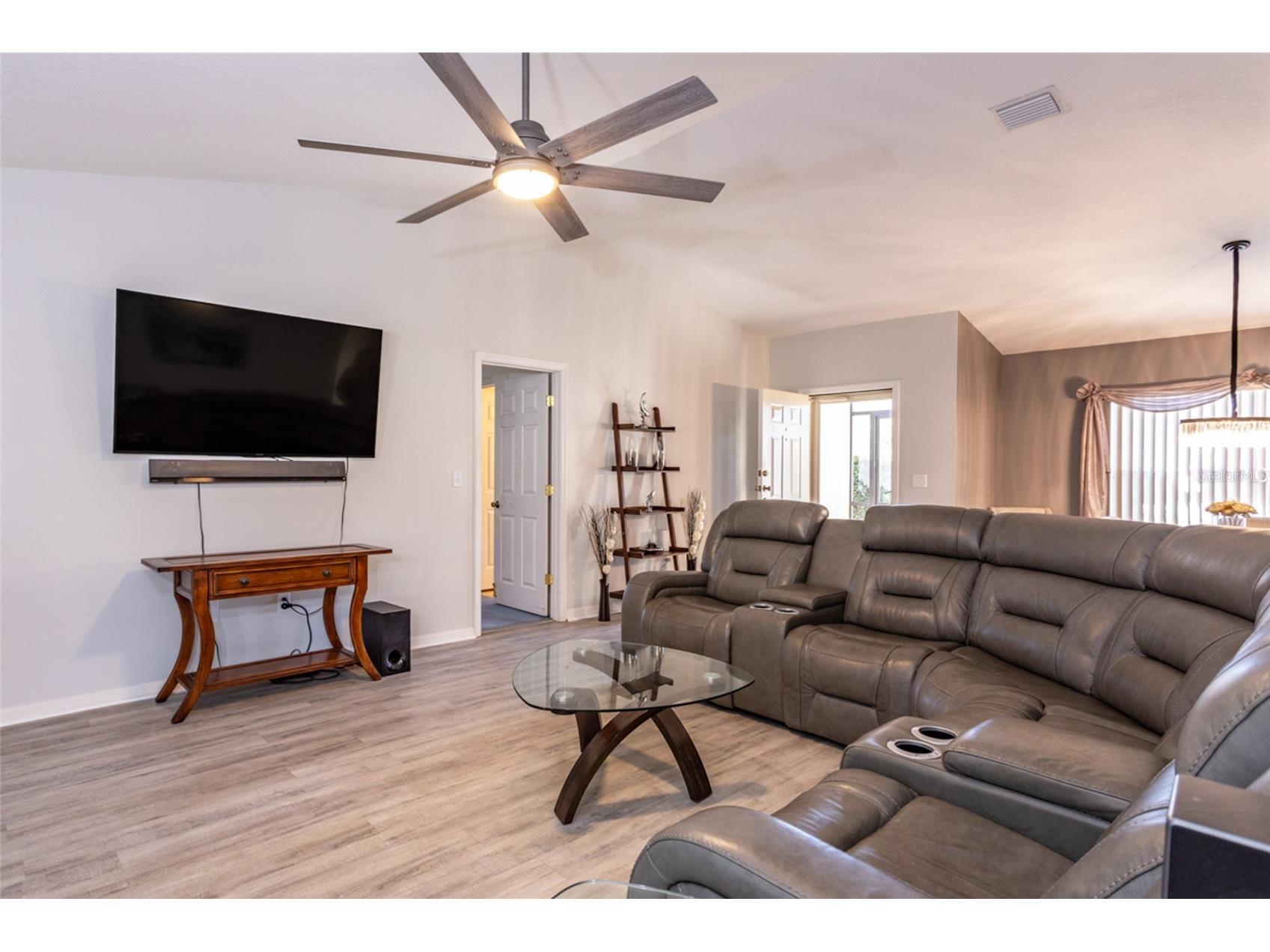 11 Rylin Lane Palm Coast FL 32164 FC313716 image9