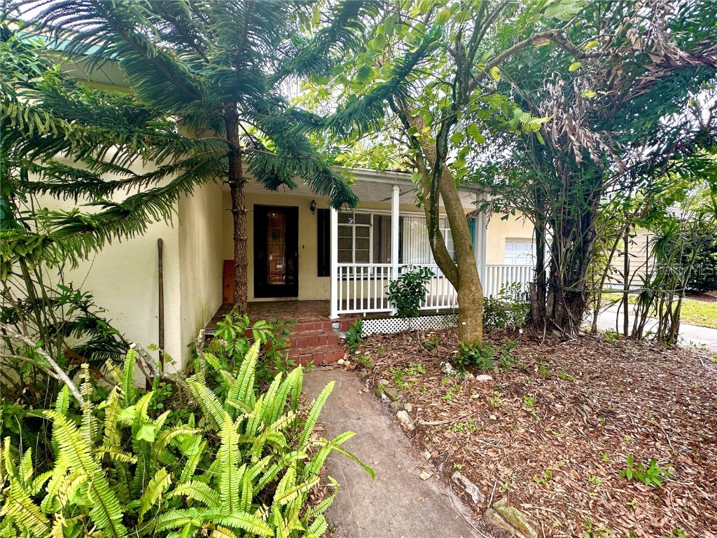 11 S Duncan Avenue Clearwater FL 33755 T3516246 image1