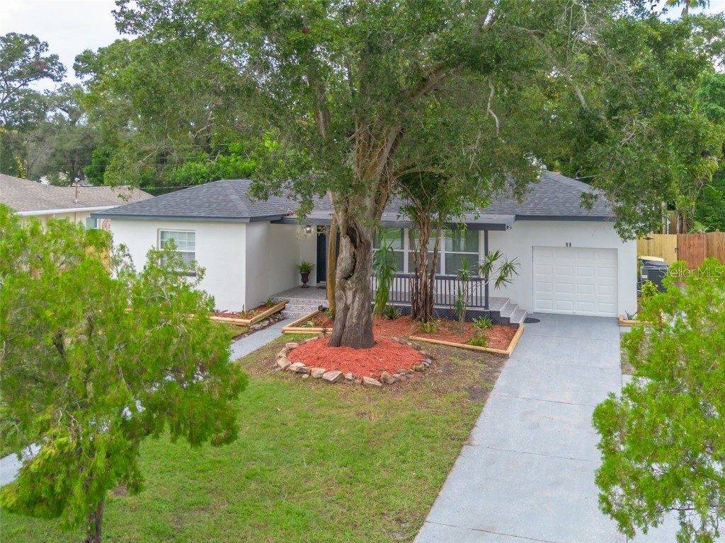 11 S Duncan Avenue Clearwater FL 33755 TB8300581 image1