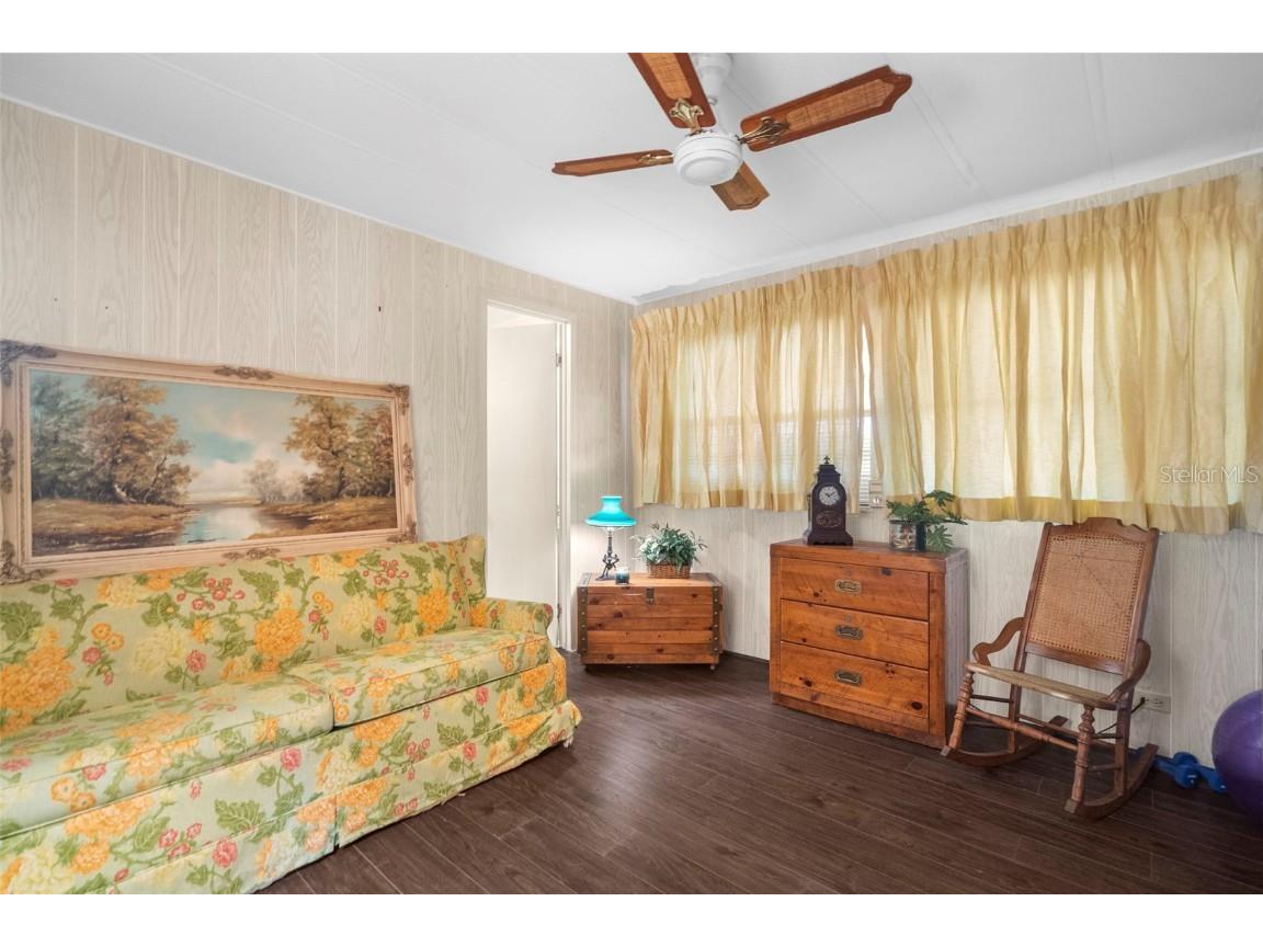 11 S Esplanade Street Englewood FL 34223 N6139363 image10