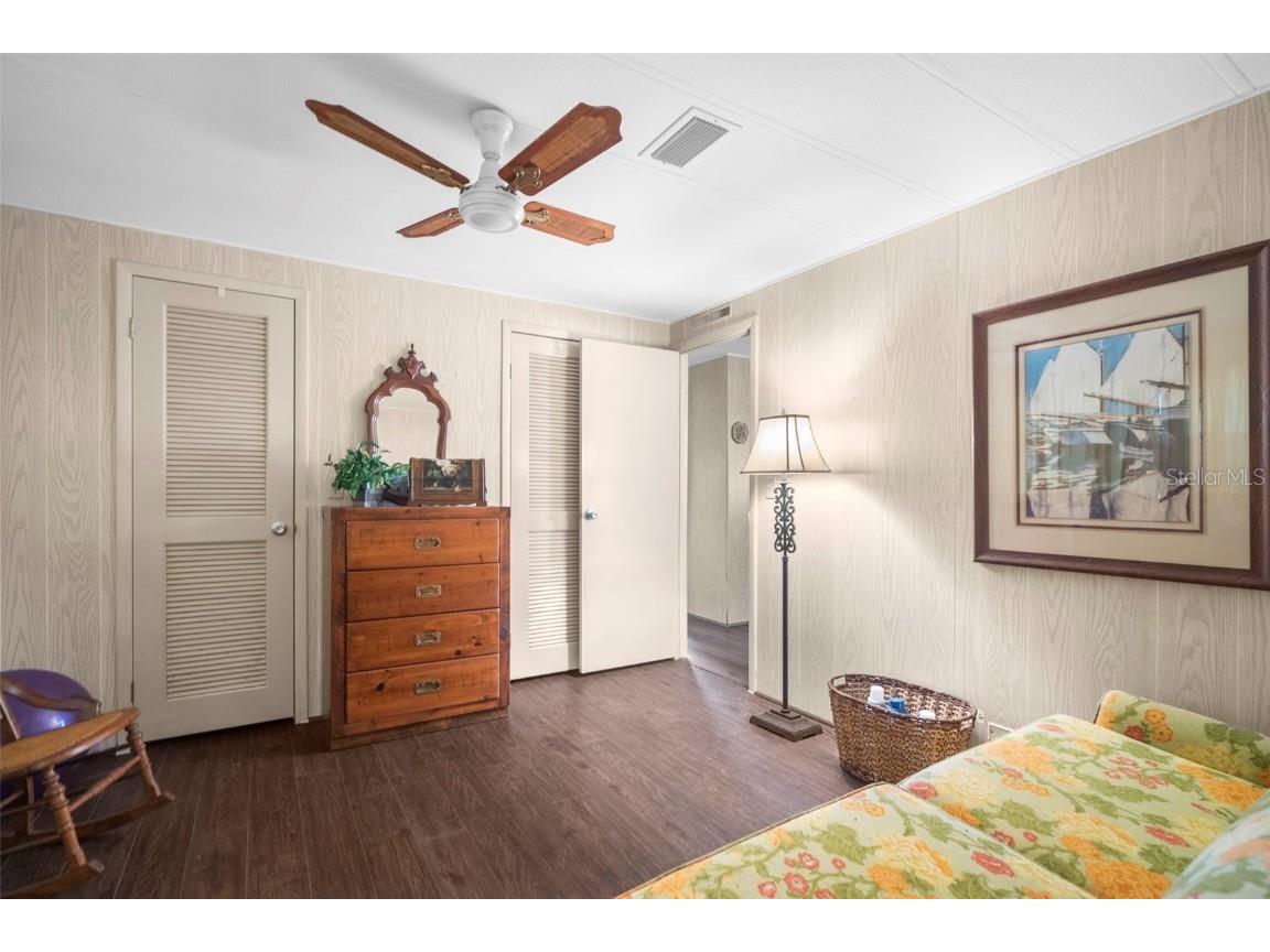 11 S Esplanade Street Englewood FL 34223 N6139363 image11