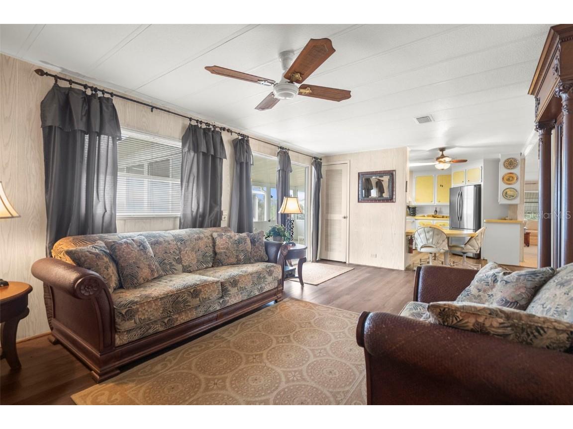 11 S Esplanade Street Englewood FL 34223 N6139363 image12