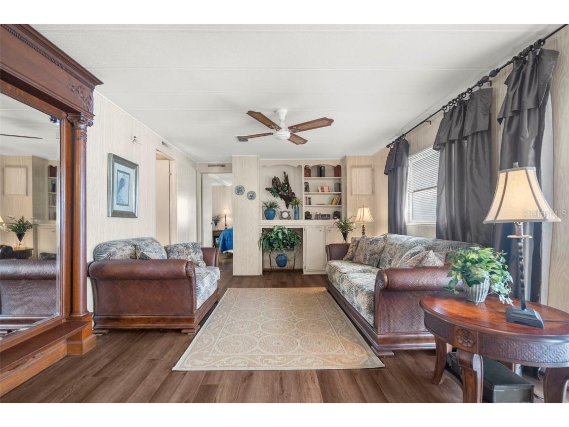 11 S Esplanade Street Englewood FL 34223 N6139363 image13