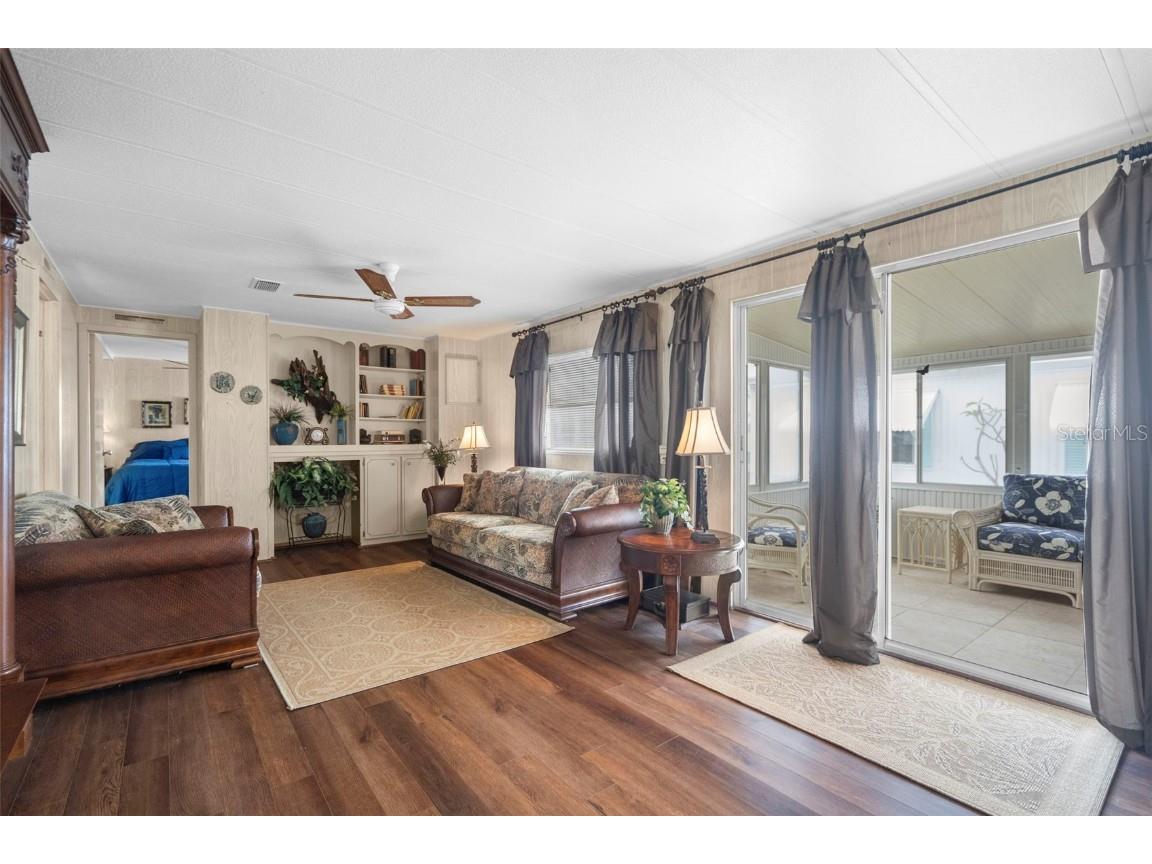 11 S Esplanade Street Englewood FL 34223 N6139363 image14