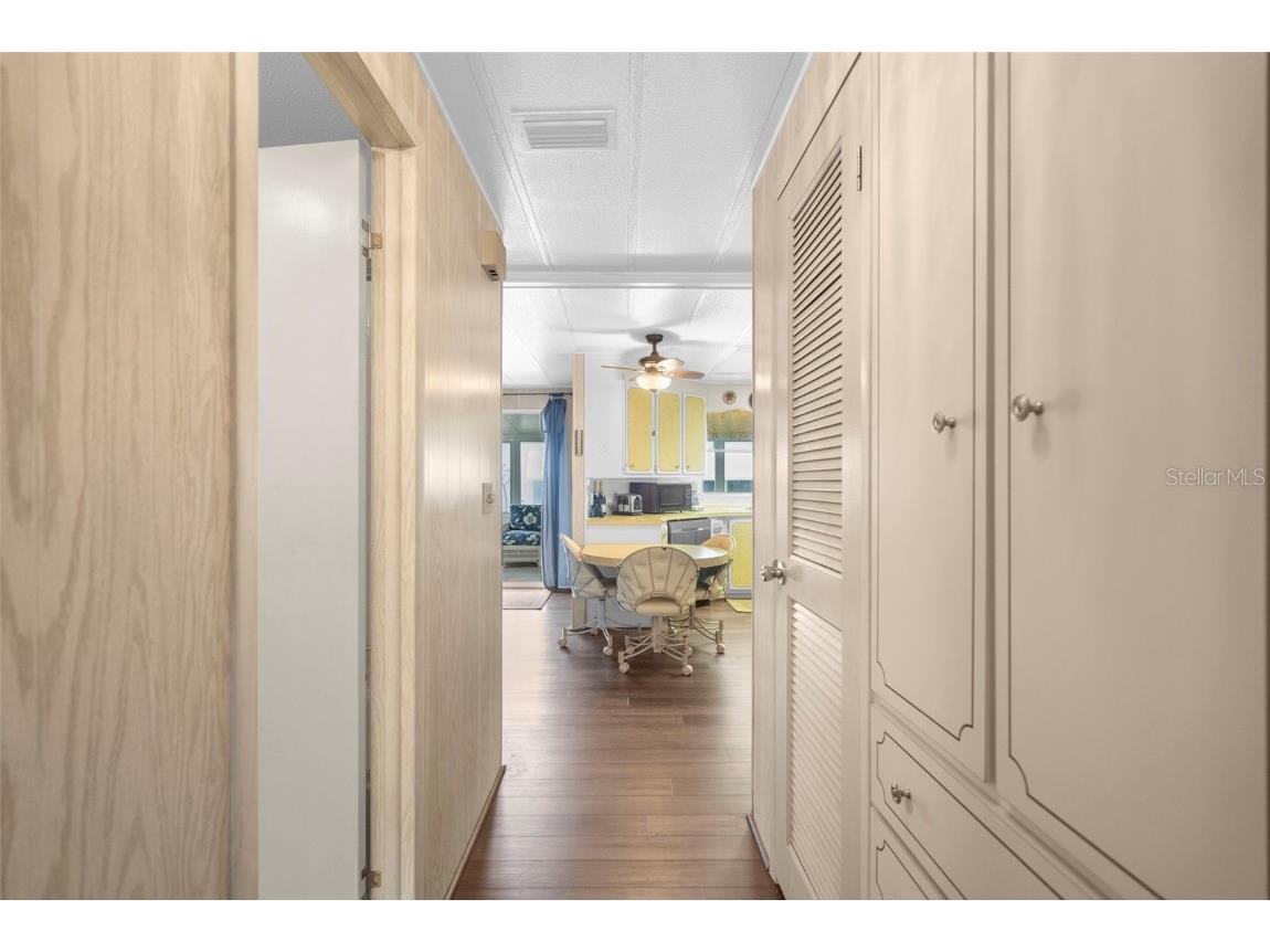 11 S Esplanade Street Englewood FL 34223 N6139363 image15