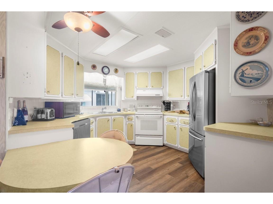 11 S Esplanade Street Englewood FL 34223 N6139363 image16