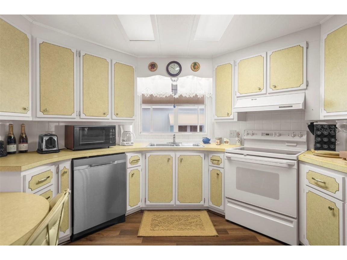 11 S Esplanade Street Englewood FL 34223 N6139363 image17