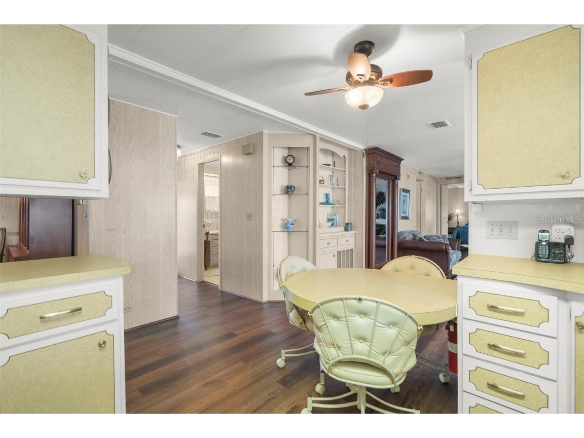 11 S Esplanade Street Englewood FL 34223 N6139363 image18