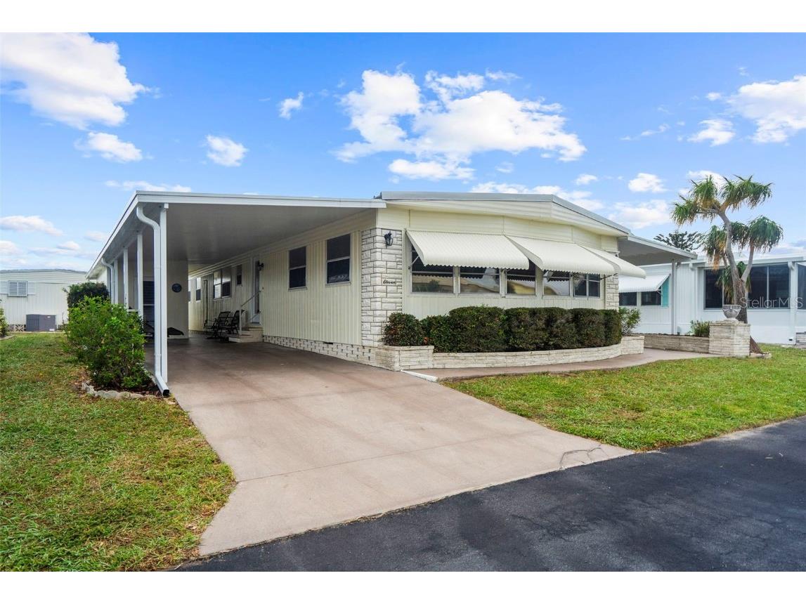 11 S Esplanade Street Englewood FL 34223 N6139363 image2