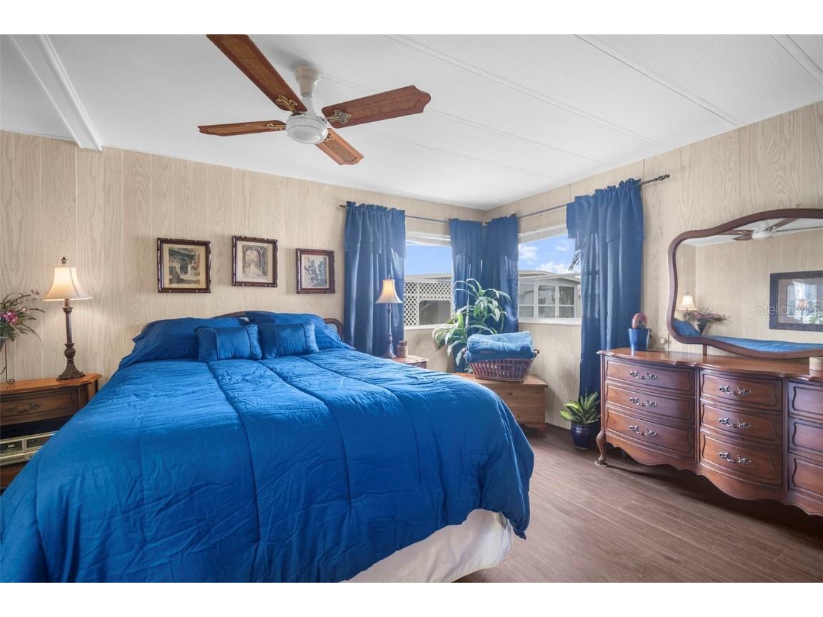 11 S Esplanade Street Englewood FL 34223 N6139363 image20