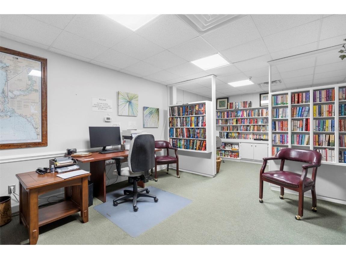 11 S Esplanade Street Englewood FL 34223 N6139363 image21