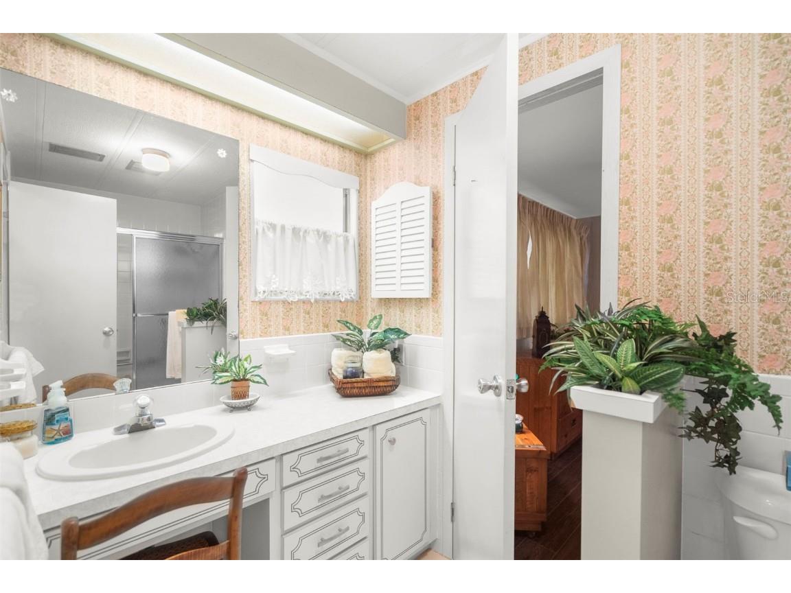 11 S Esplanade Street Englewood FL 34223 N6139363 image22