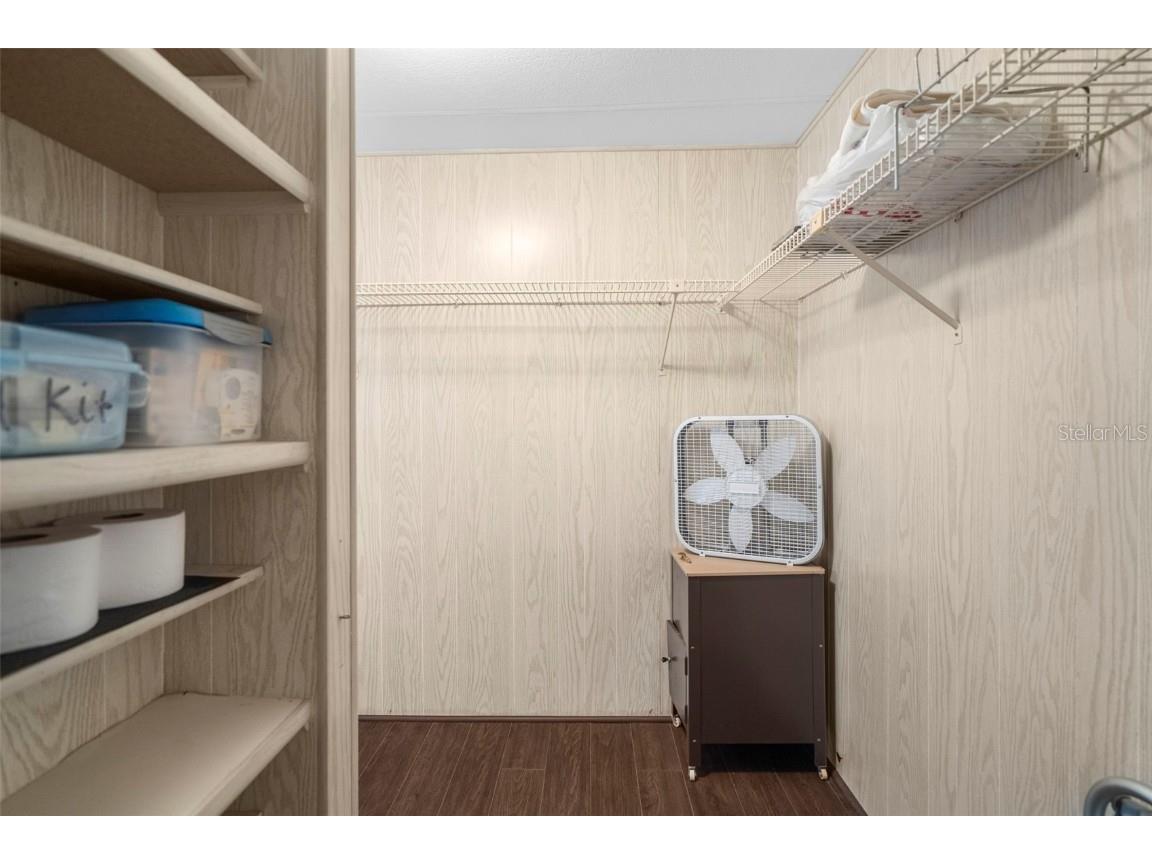 11 S Esplanade Street Englewood FL 34223 N6139363 image23