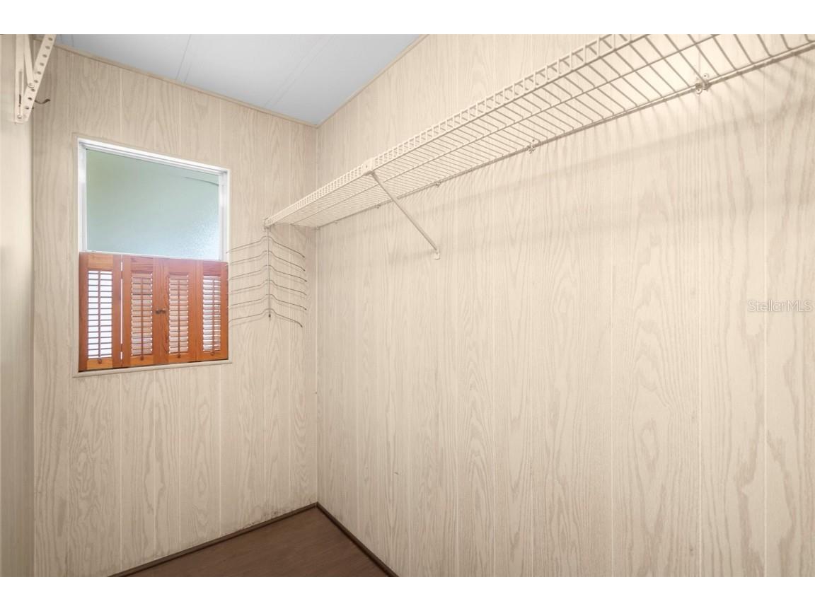 11 S Esplanade Street Englewood FL 34223 N6139363 image24