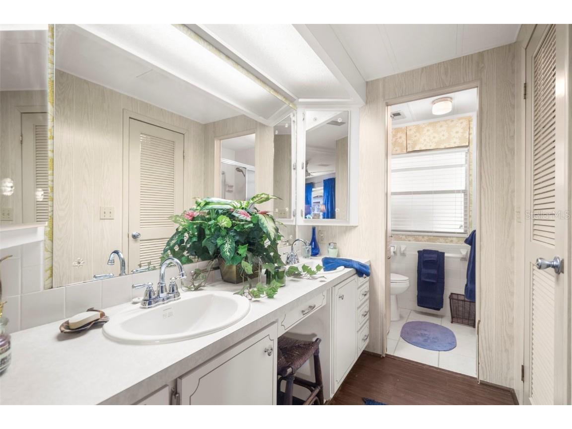 11 S Esplanade Street Englewood FL 34223 N6139363 image25