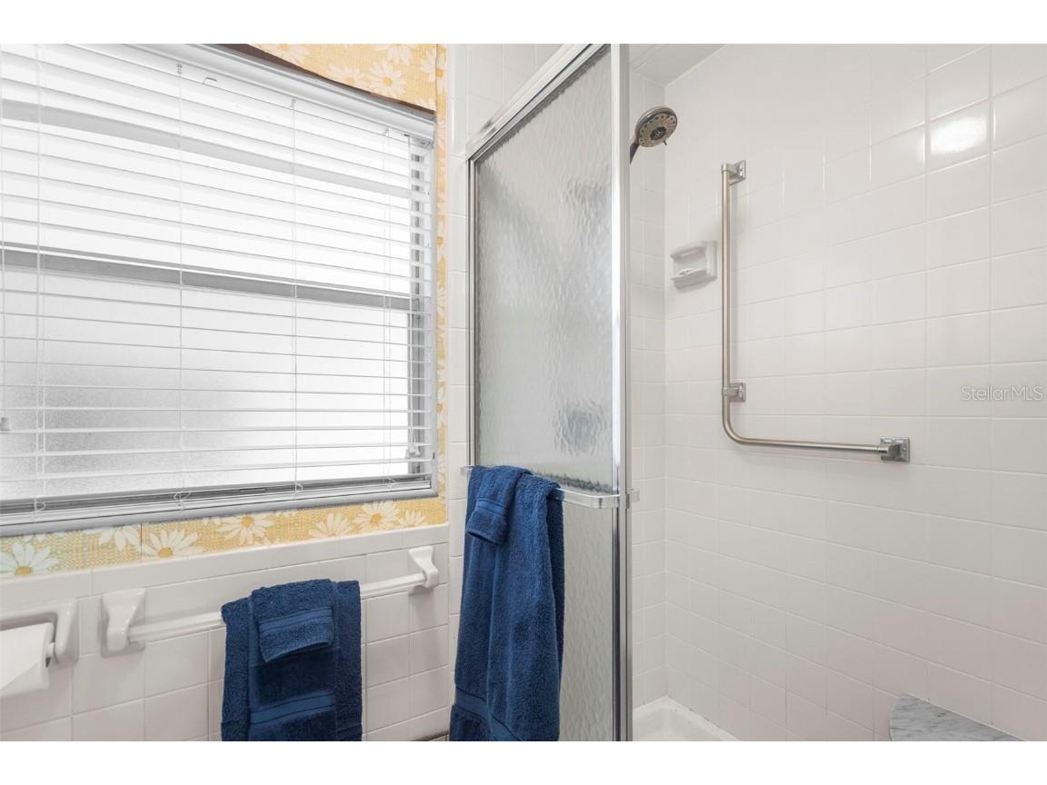 11 S Esplanade Street Englewood FL 34223 N6139363 image26