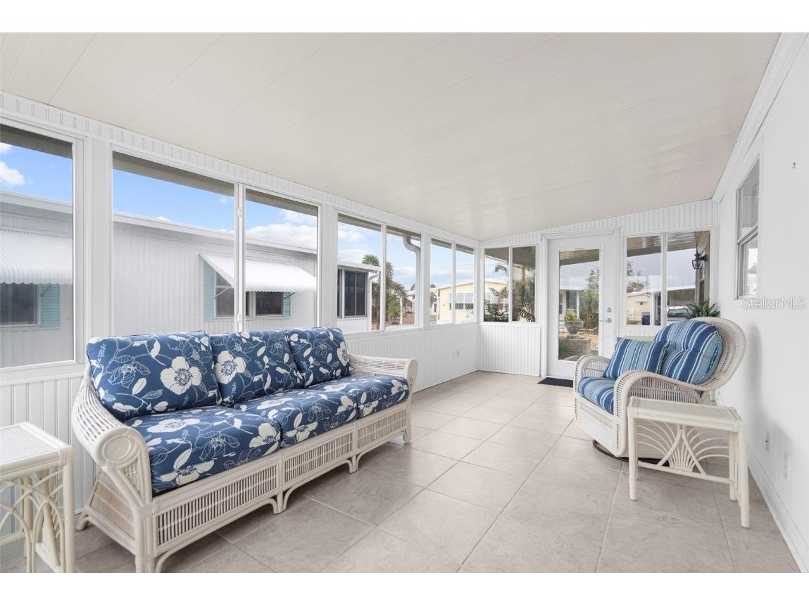 11 S Esplanade Street Englewood FL 34223 N6139363 image27