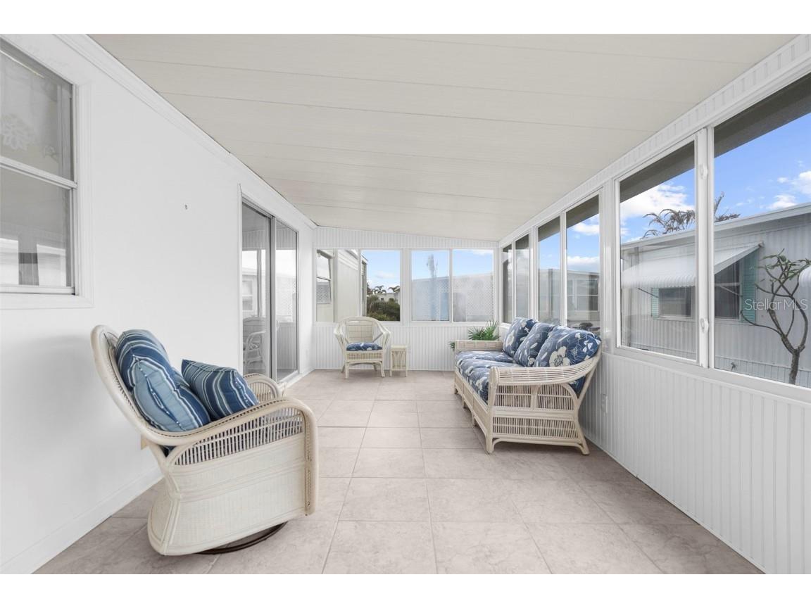 11 S Esplanade Street Englewood FL 34223 N6139363 image28