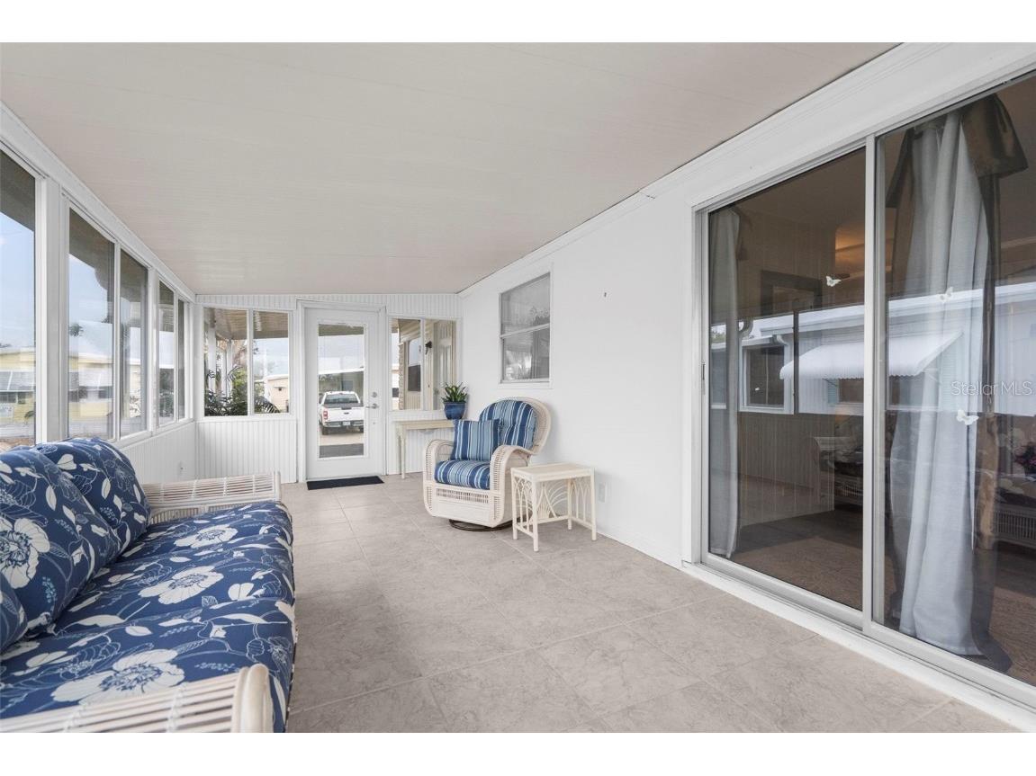 11 S Esplanade Street Englewood FL 34223 N6139363 image29