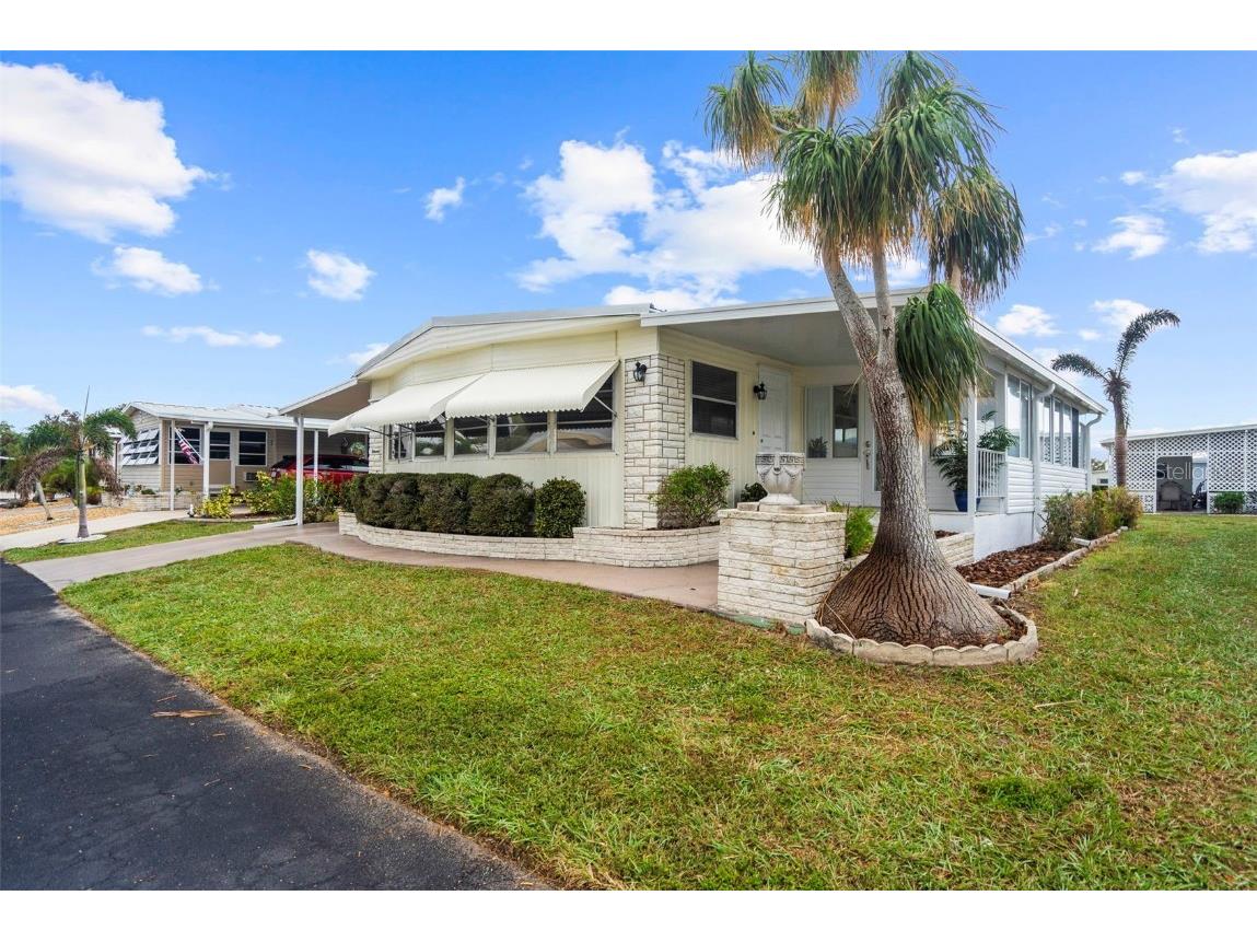 11 S Esplanade Street Englewood FL 34223 N6139363 image3