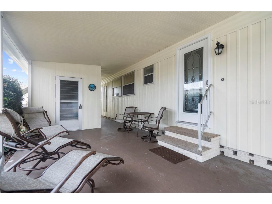 11 S Esplanade Street Englewood FL 34223 N6139363 image30