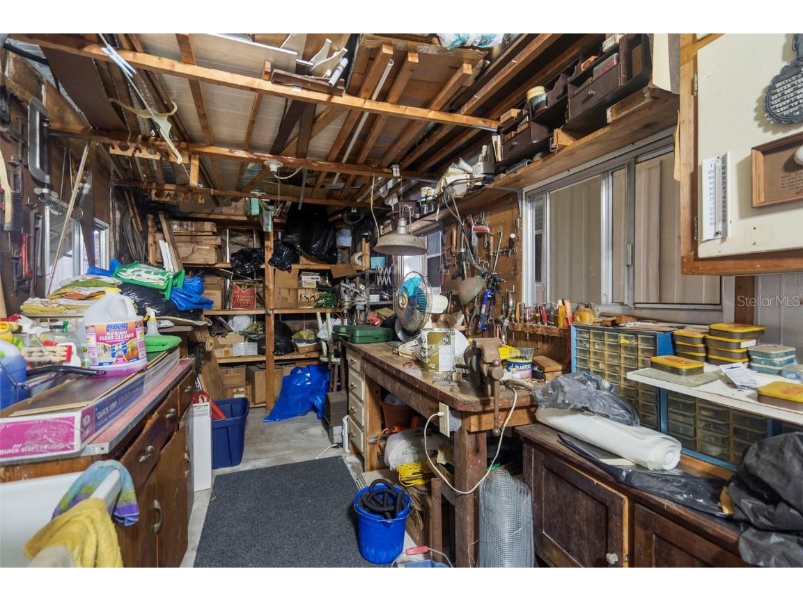 11 S Esplanade Street Englewood FL 34223 N6139363 image31