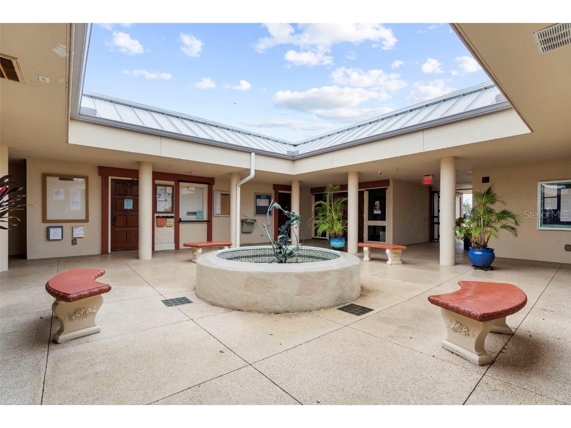 11 S Esplanade Street Englewood FL 34223 N6139363 image32