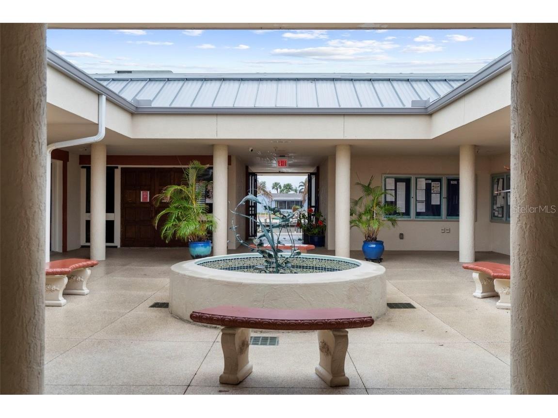 11 S Esplanade Street Englewood FL 34223 N6139363 image33