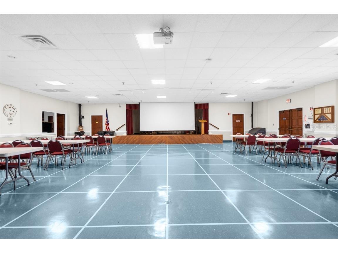 11 S Esplanade Street Englewood FL 34223 N6139363 image34