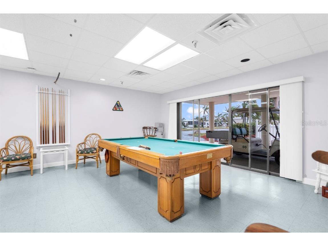 11 S Esplanade Street Englewood FL 34223 N6139363 image35