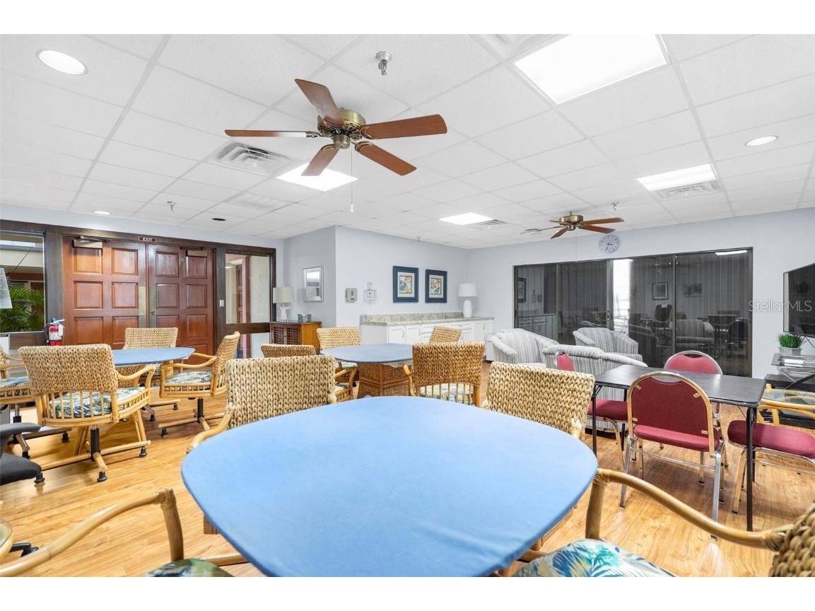 11 S Esplanade Street Englewood FL 34223 N6139363 image36