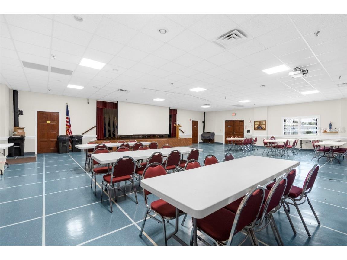 11 S Esplanade Street Englewood FL 34223 N6139363 image37