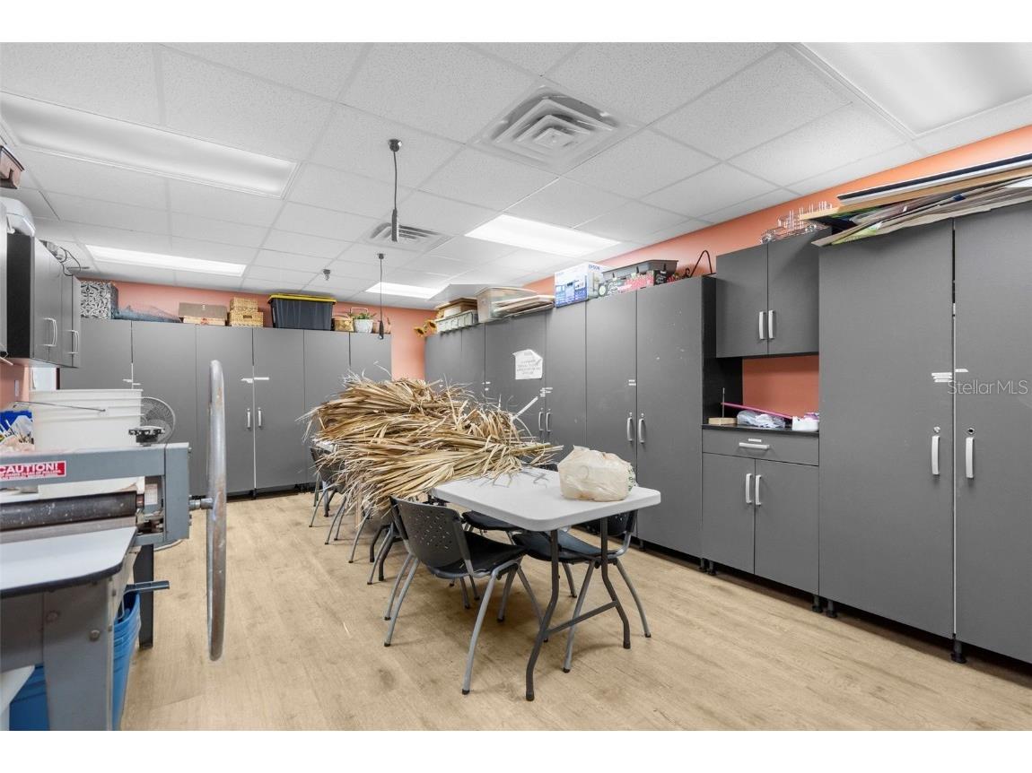 11 S Esplanade Street Englewood FL 34223 N6139363 image38