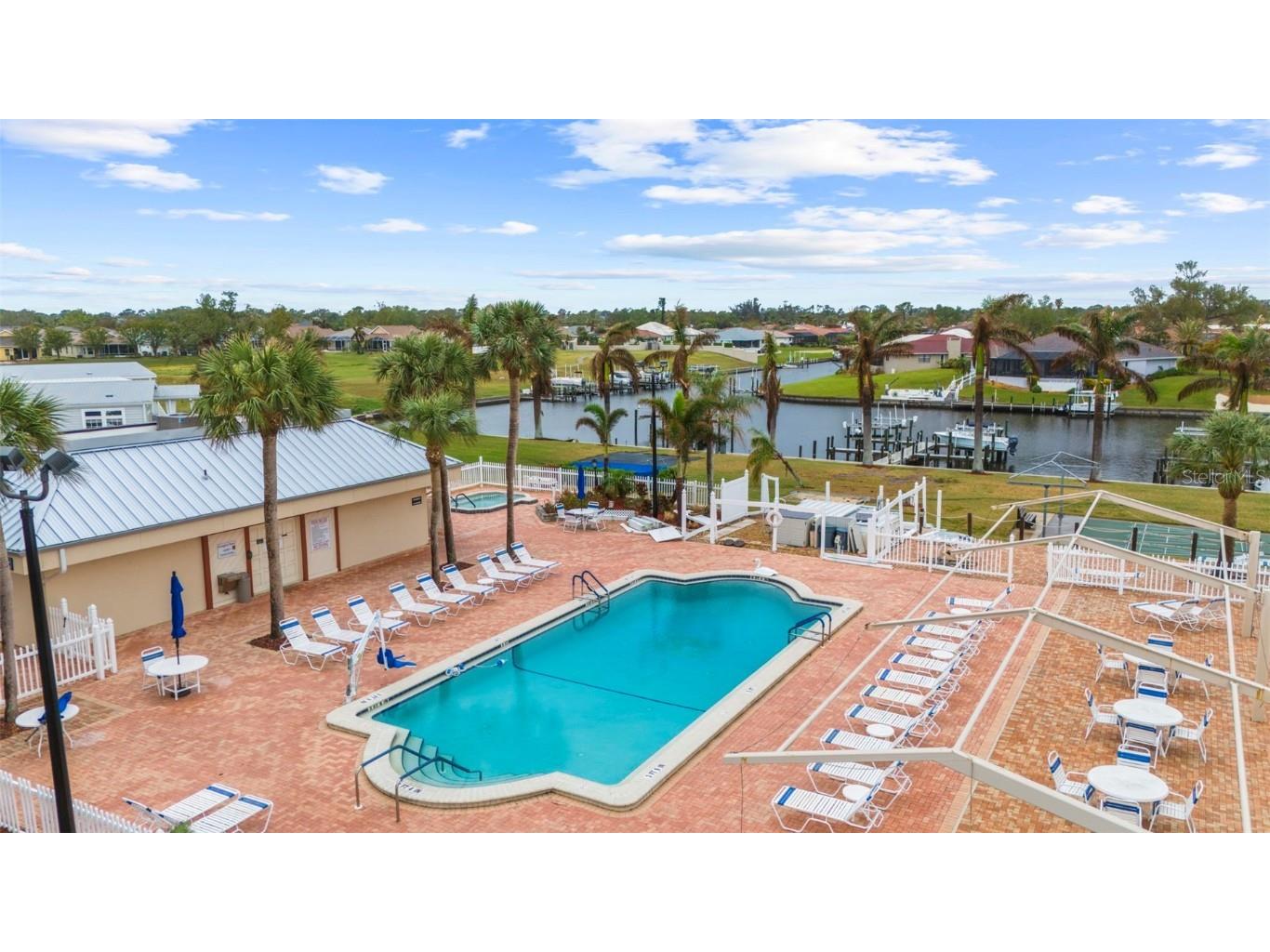 11 S Esplanade Street Englewood FL 34223 N6139363 image39