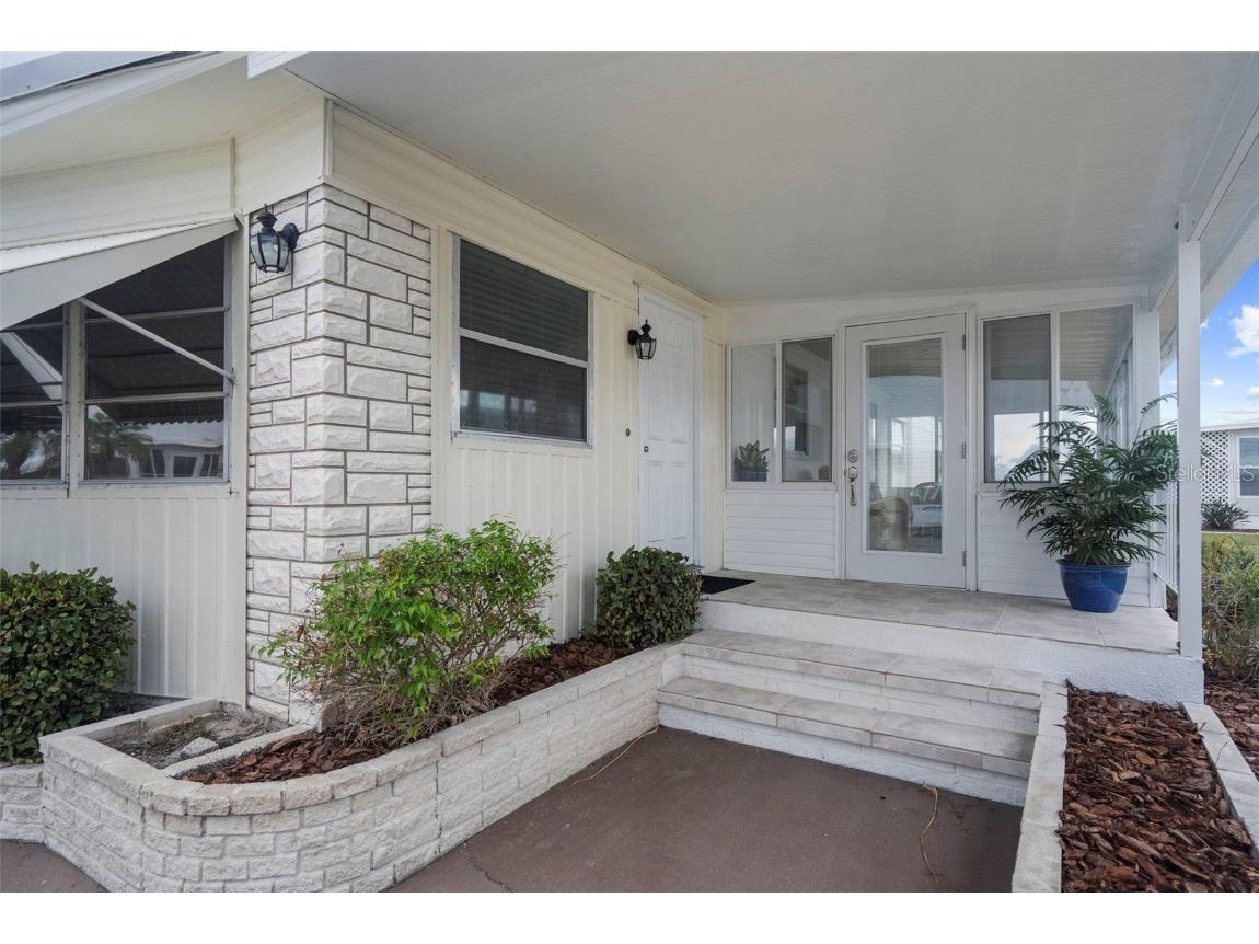 11 S Esplanade Street Englewood FL 34223 N6139363 image4