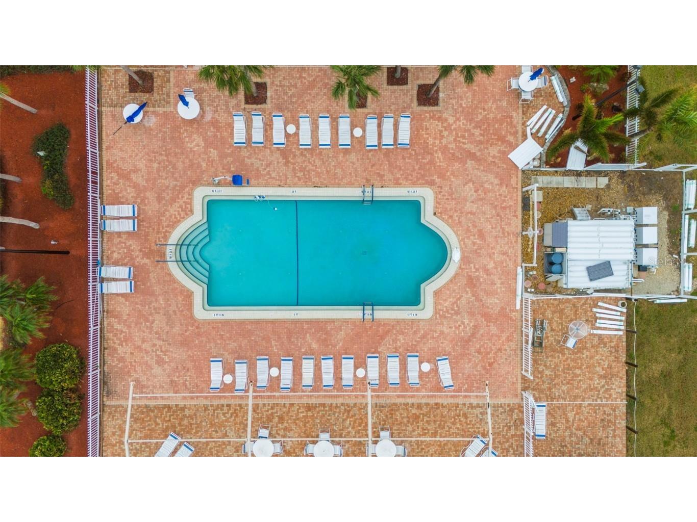 11 S Esplanade Street Englewood FL 34223 N6139363 image40