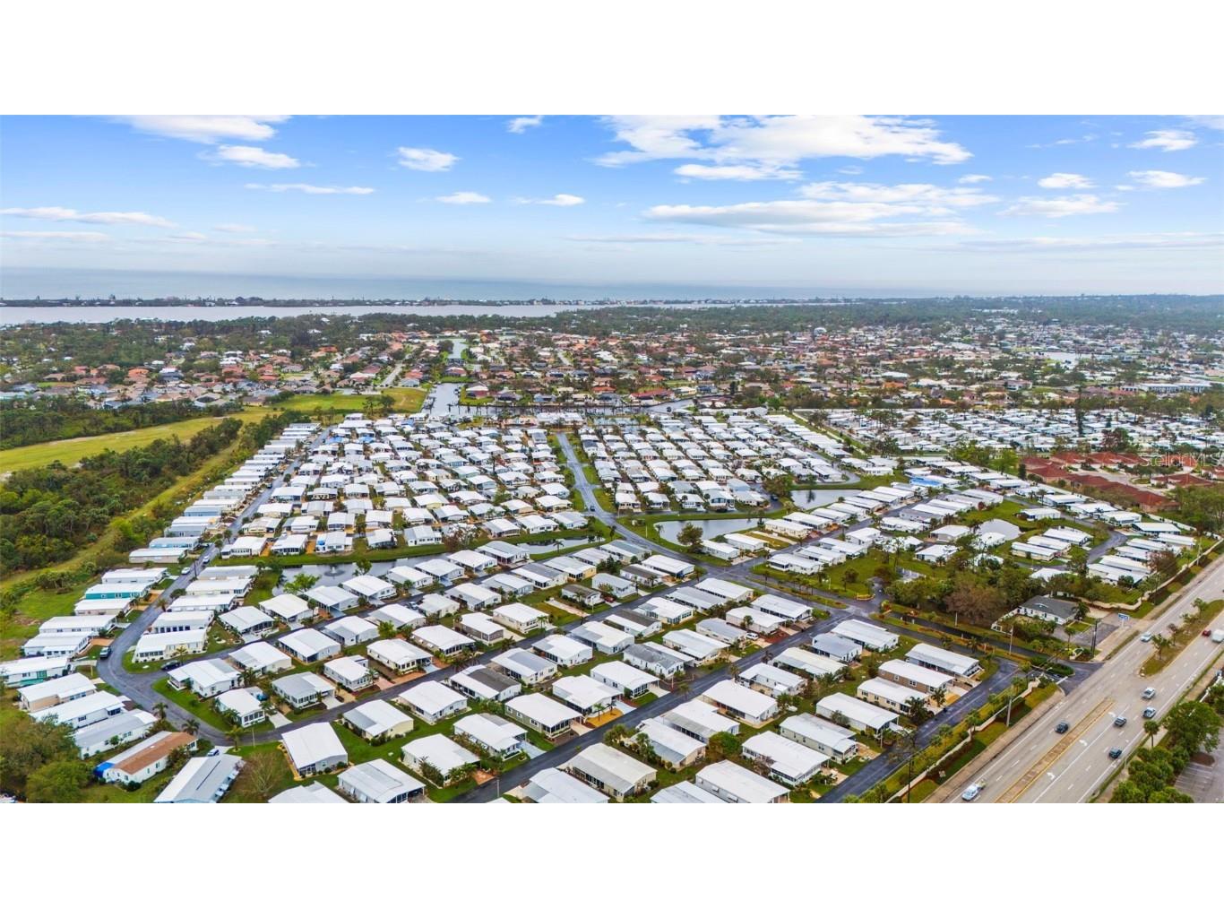 11 S Esplanade Street Englewood FL 34223 N6139363 image41