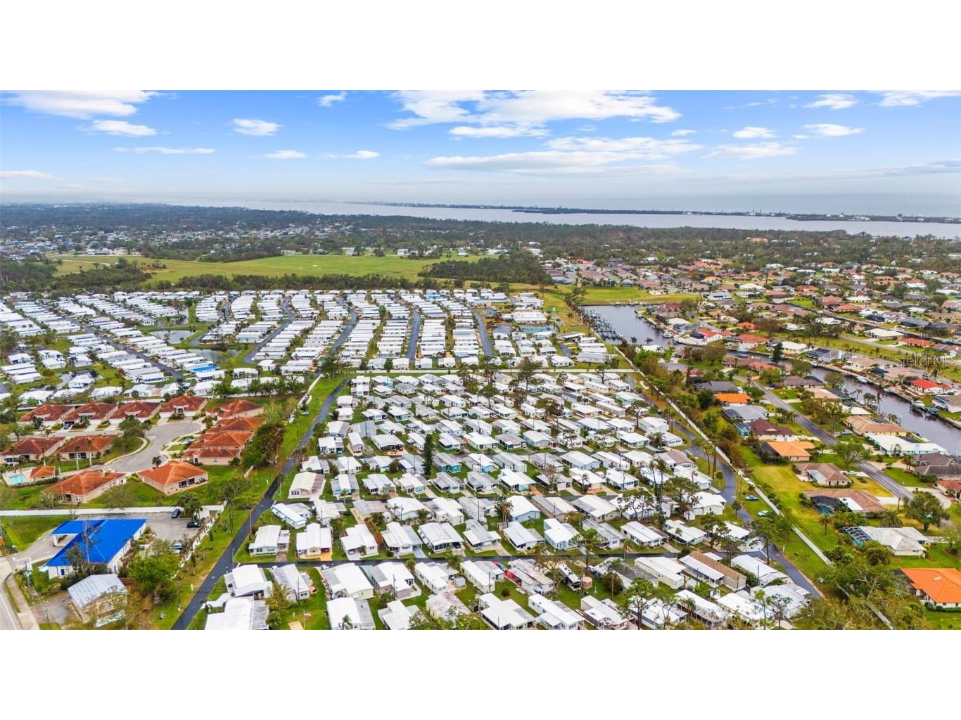 11 S Esplanade Street Englewood FL 34223 N6139363 image42