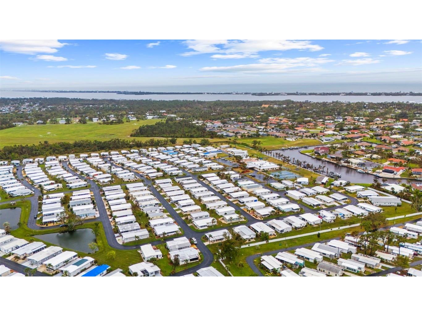 11 S Esplanade Street Englewood FL 34223 N6139363 image43