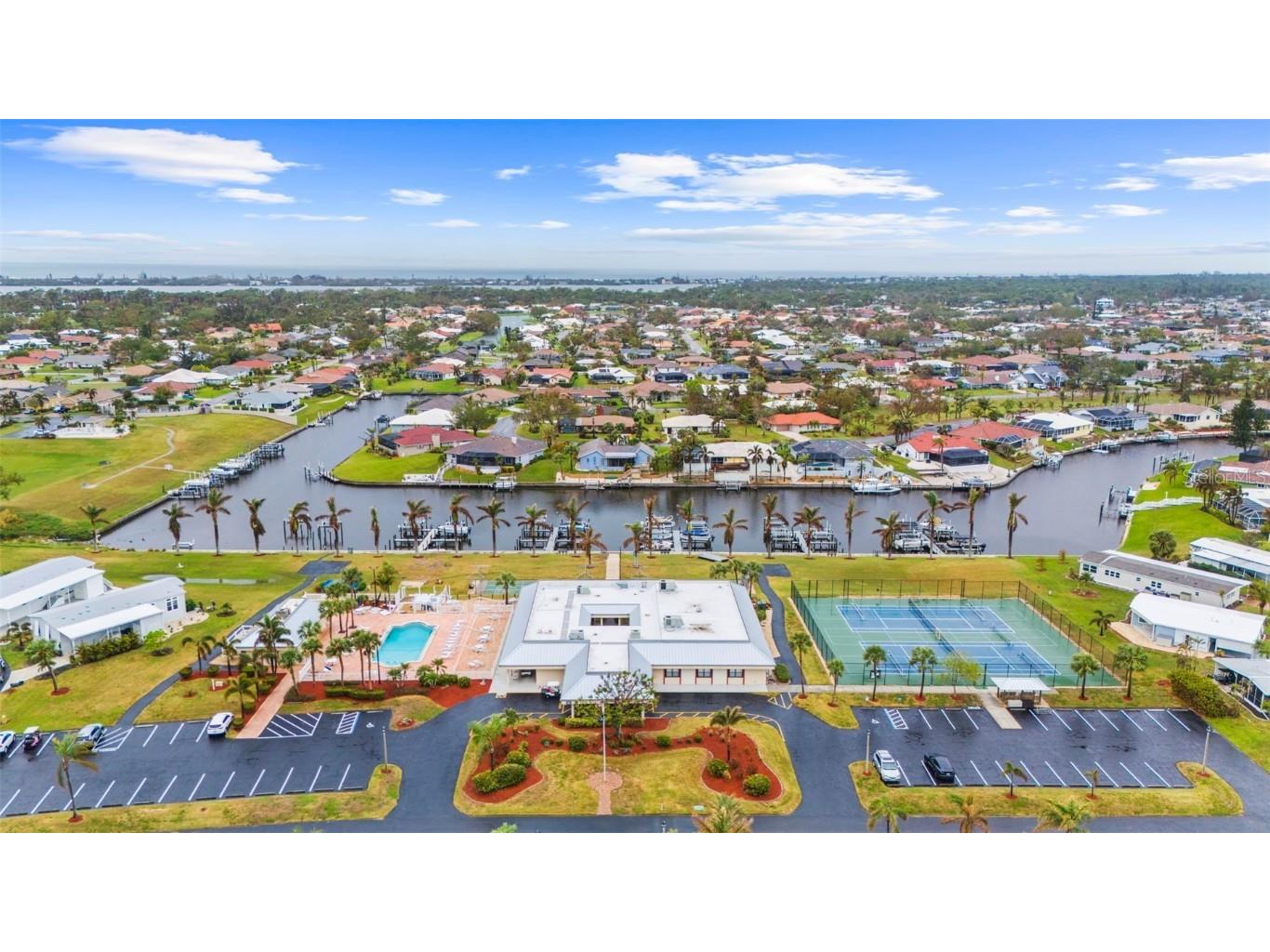 11 S Esplanade Street Englewood FL 34223 N6139363 image44