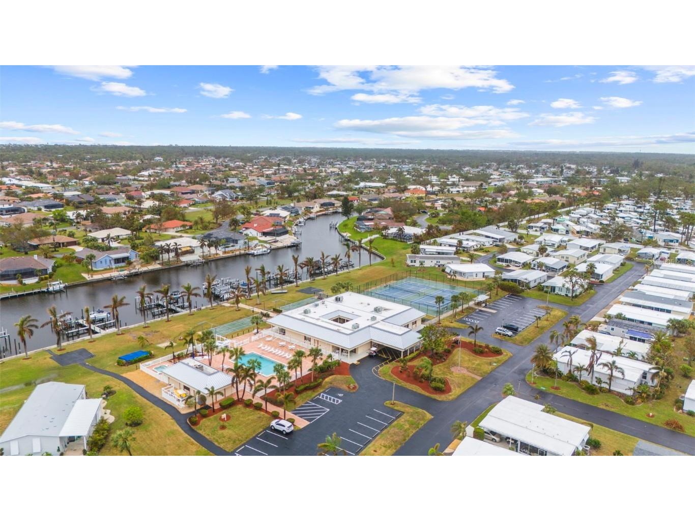 11 S Esplanade Street Englewood FL 34223 N6139363 image45