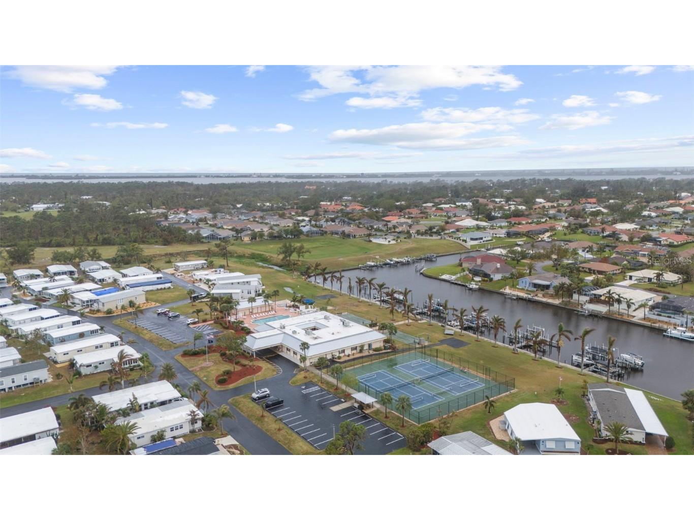 11 S Esplanade Street Englewood FL 34223 N6139363 image46